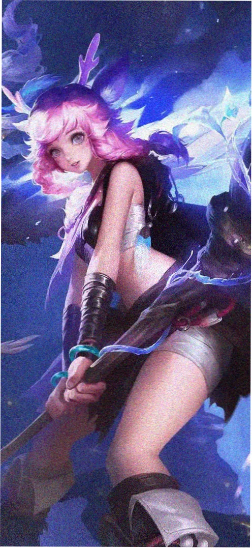 星空下的仁医 港剧海报