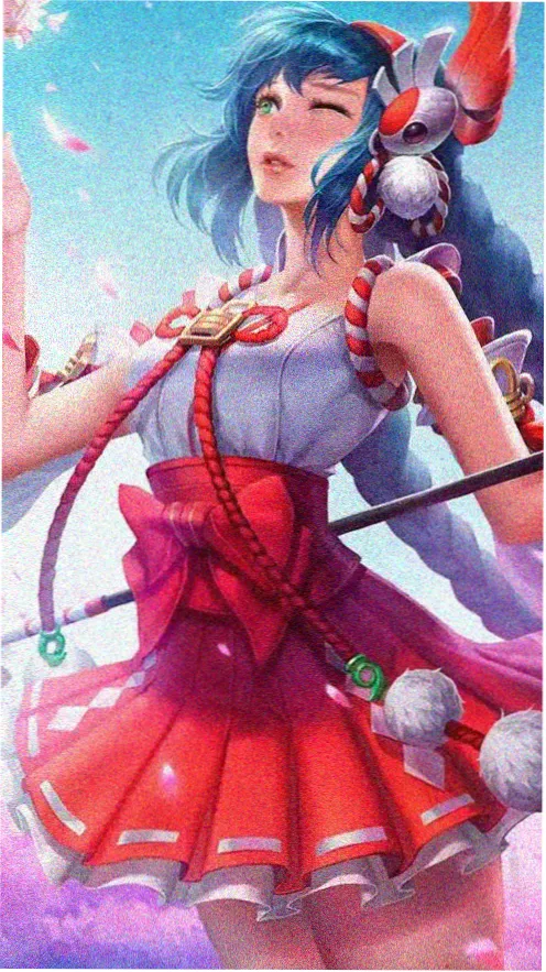 盲侠大律师 港剧海报