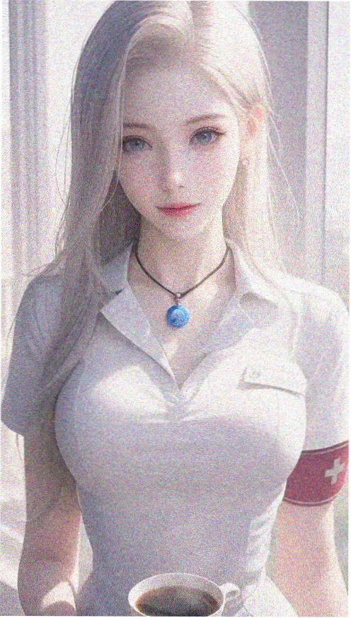 降魔的 港剧海报