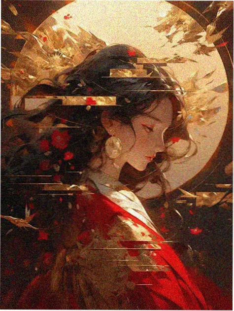 叶问 海报